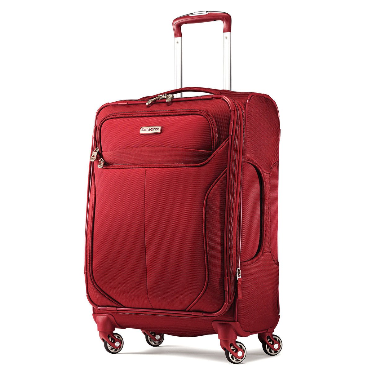 Samsonite Lift2 21" Spinner