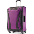 Samsonite Aspire GR8 25" Spinner