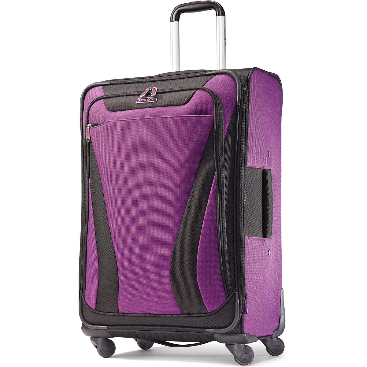 Samsonite Aspire GR8 25" Spinner