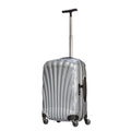 Samsonite Black Label Cosmolite 20" Spinner