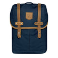 Rucksack No.21 Mini