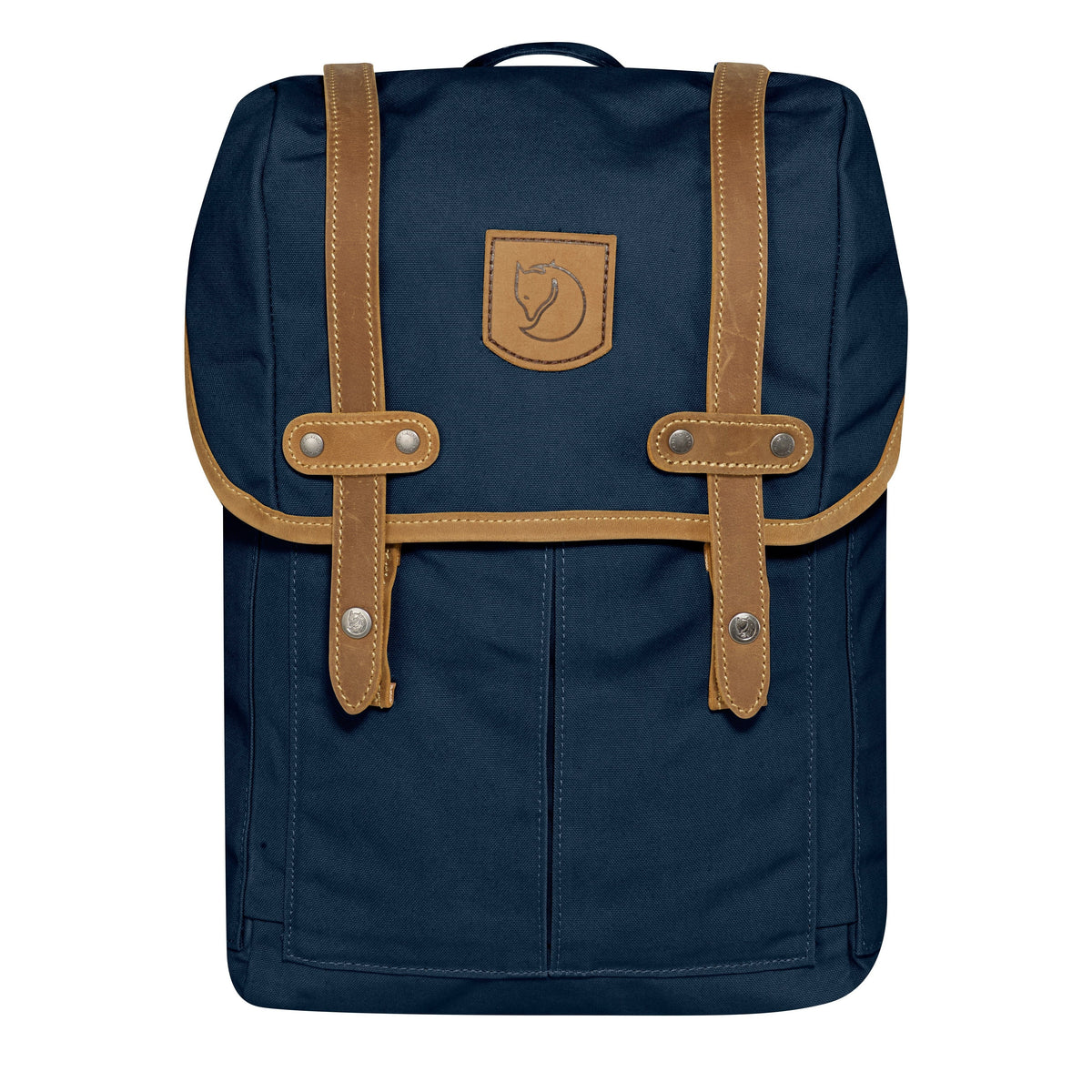 Rucksack No.21 Mini