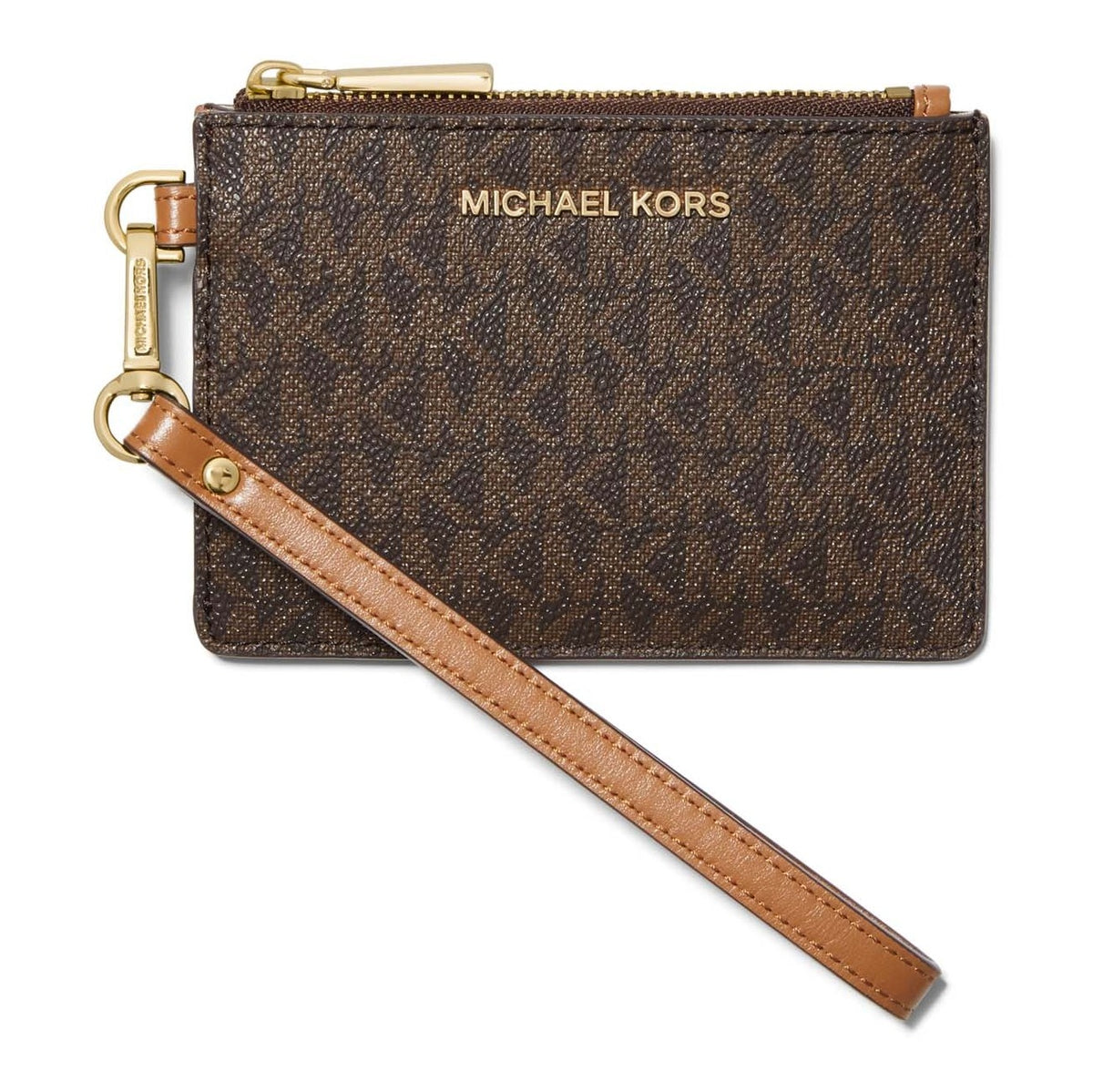 Michael Kors Jet Set Sm Coin Purse