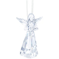 Swarovski Angel Ornament 2015