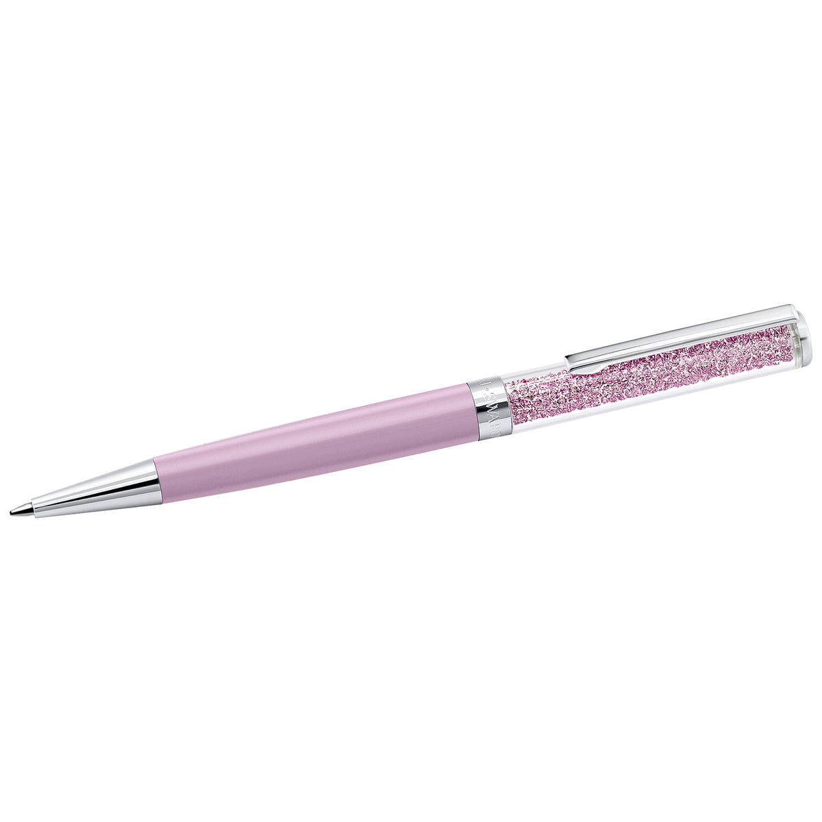 Swarovski Crystalline Ballpoint Pen