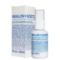 MALIN + GOETZ Replenishing Face Serum, 1fl.oz.e29ml