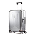 Samsonite NeoPulse 20" Spinner