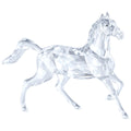 Swarovski Stallion