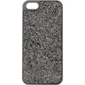 Swarovski Glam Rock Smartphone Incase for iPhone 6
