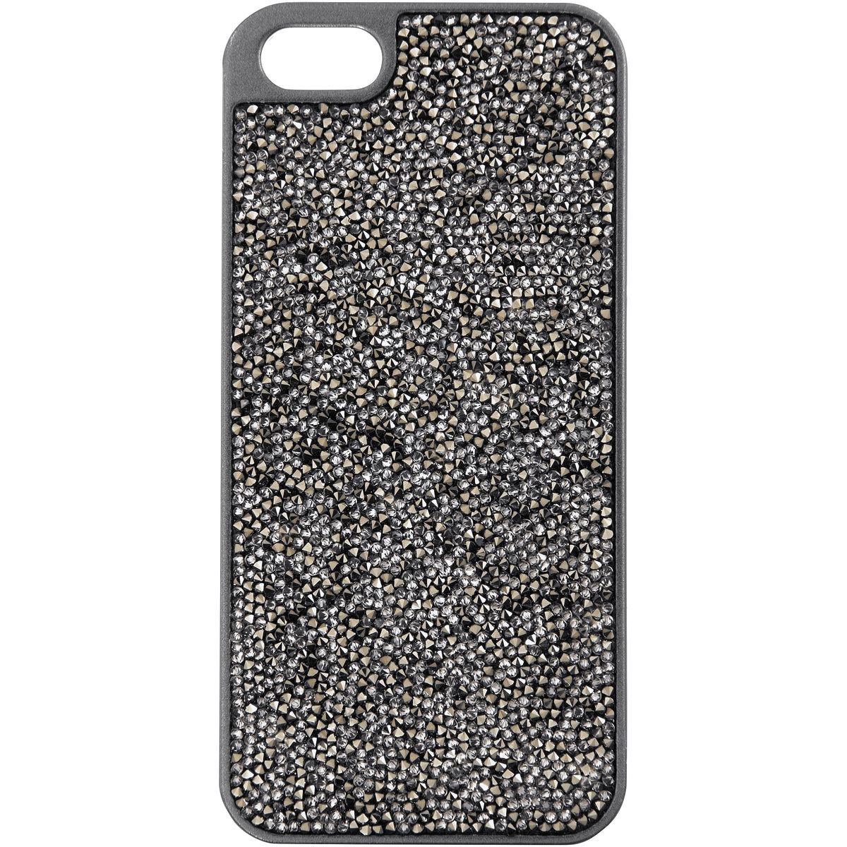 Swarovski Glam Rock Smartphone Incase for iPhone 6