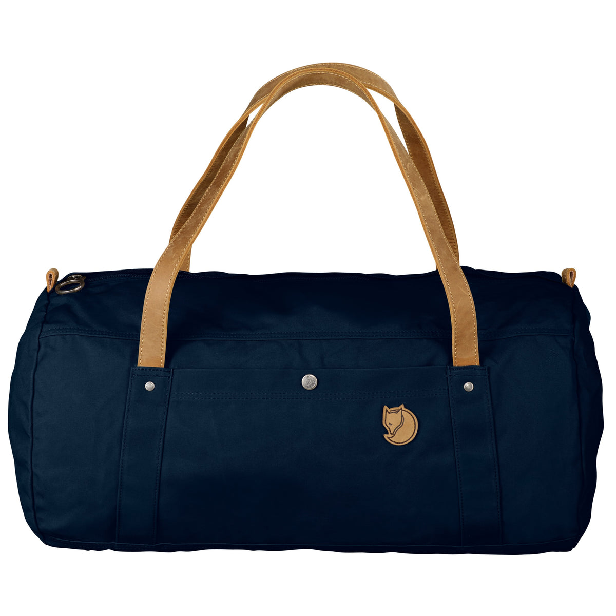 Fjallraven Duffel No.4 Large