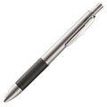 LAMY Accent Silver MultiPoint Ballpoint Pen