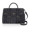 Rebecca Minkoff Jules Satchel Handbag