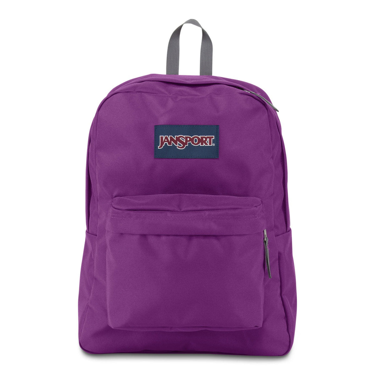 Jansport