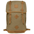 Rucksack No.21 Large