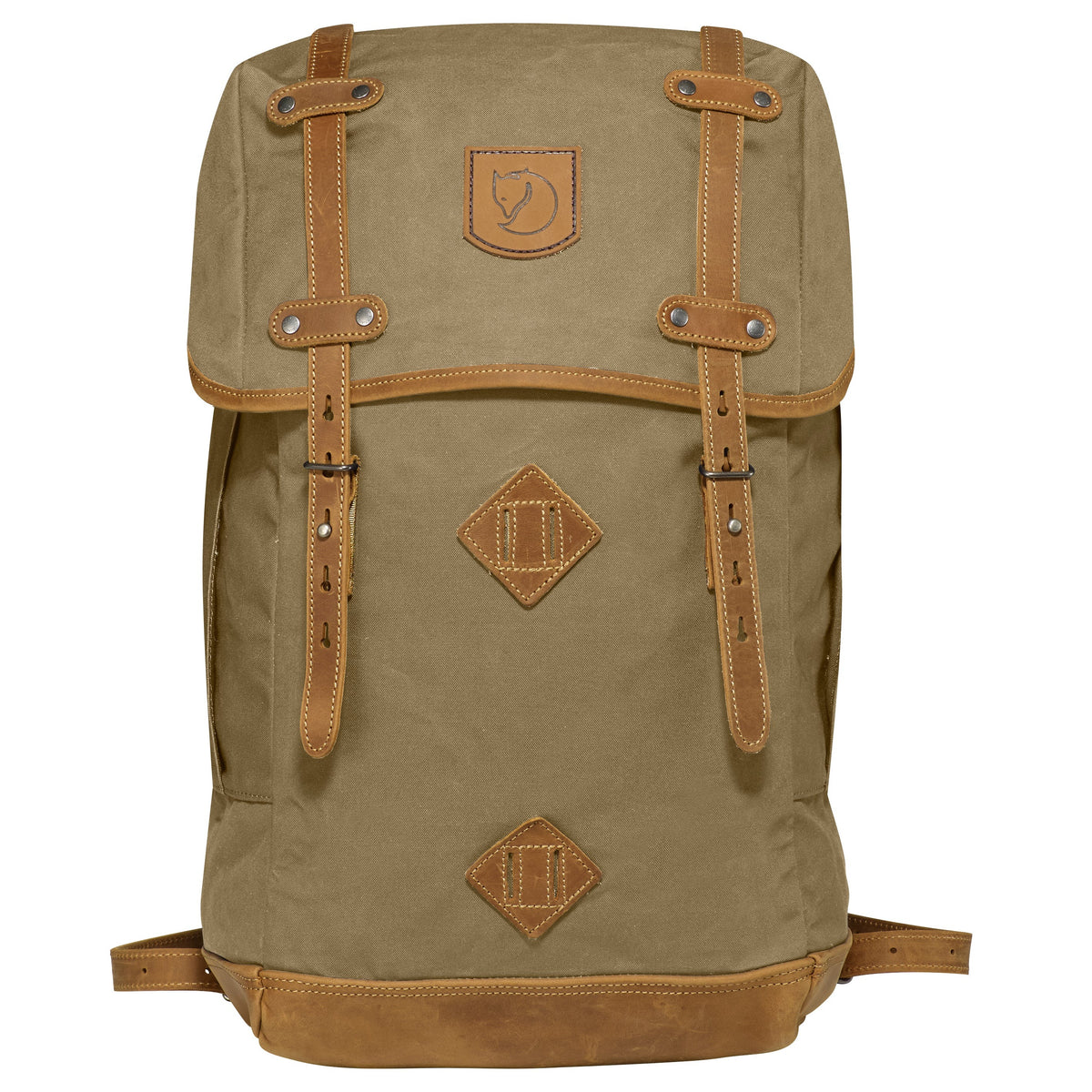 Rucksack No.21 Large