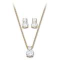 Swarovski Brilliance Set