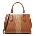 Michael Kors Marilyn Md Satchel