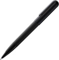 Lamy Imporium Black Mechanical Pencil