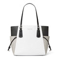 Michael Kors Voyager Ew Tote