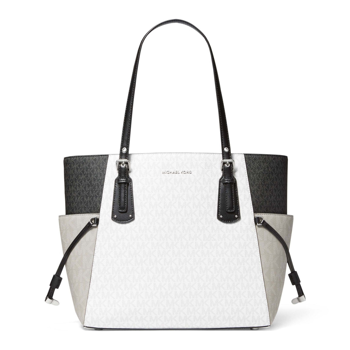 Michael Kors Voyager Ew Tote
