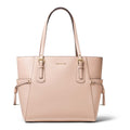 Michael Kors Voyager Ew Tote