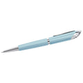 Swarovski Crystal Starlight Agenda Ballpoint Pen