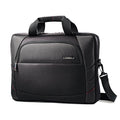 Samsonite Xenon 2 Slim Brief 15.6"