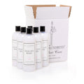 The Laundress Delicate Wash Bulk of 6