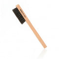 The Laundress Stain Brush