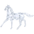 Swarovski Horse