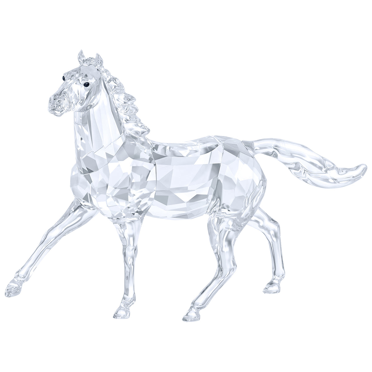 Swarovski Horse