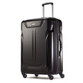 Samsonite Lift2 25" Hardside Spinner
