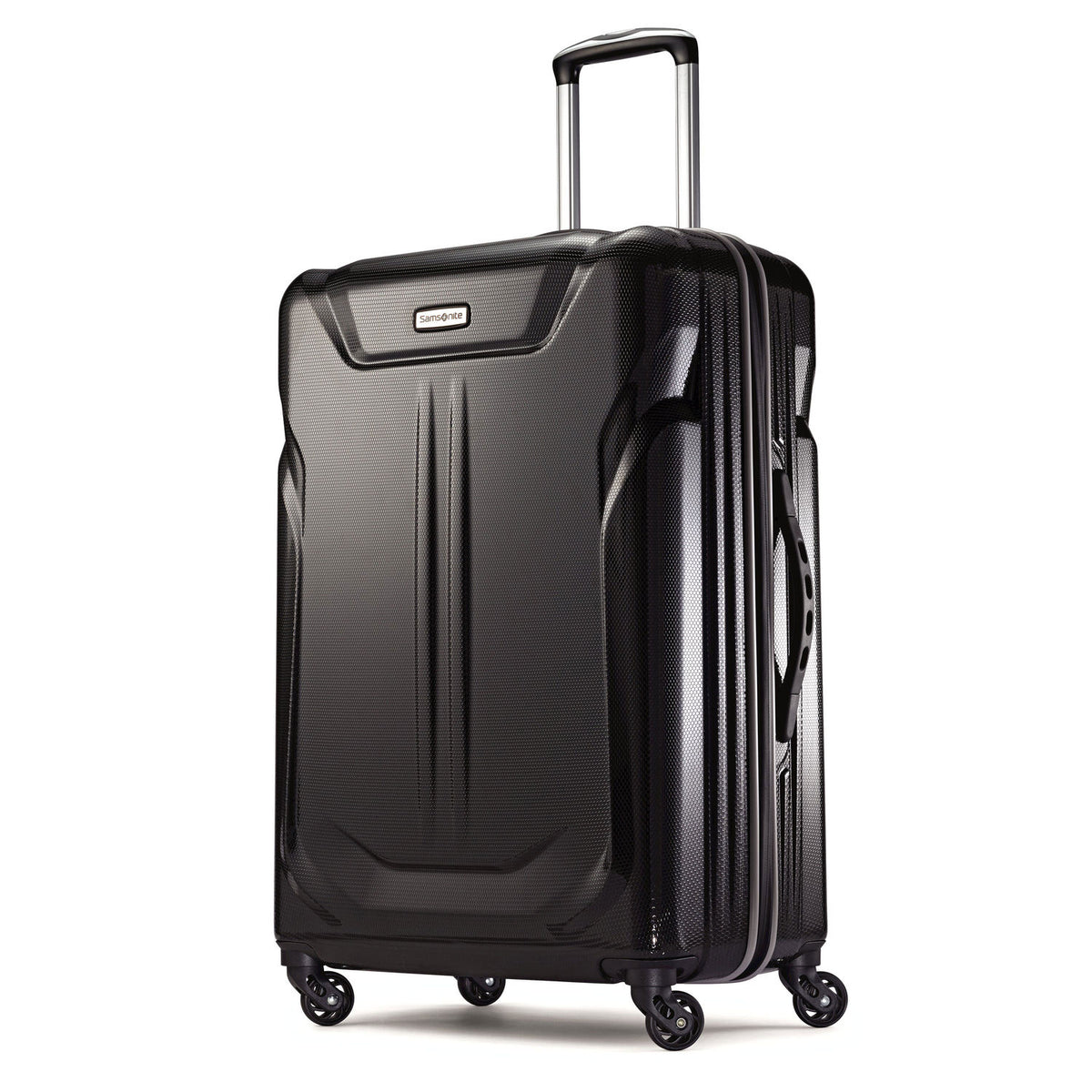 Samsonite Lift2 25" Hardside Spinner