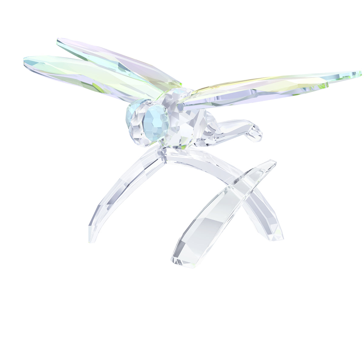 Swarovski Dragonfly