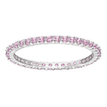 Swarovski Vittore Ring Czpi Rhs 50