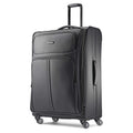 Samsonite Leverage LTE 29" Spinner