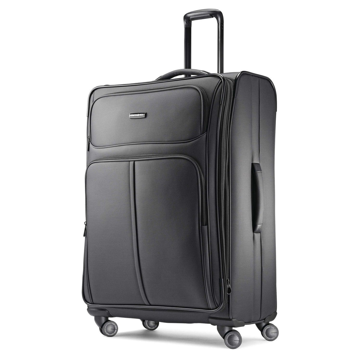 Samsonite Leverage LTE 29" Spinner