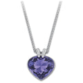Swarovski Oceanic Pendant