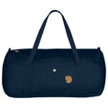 Duffel No. 5