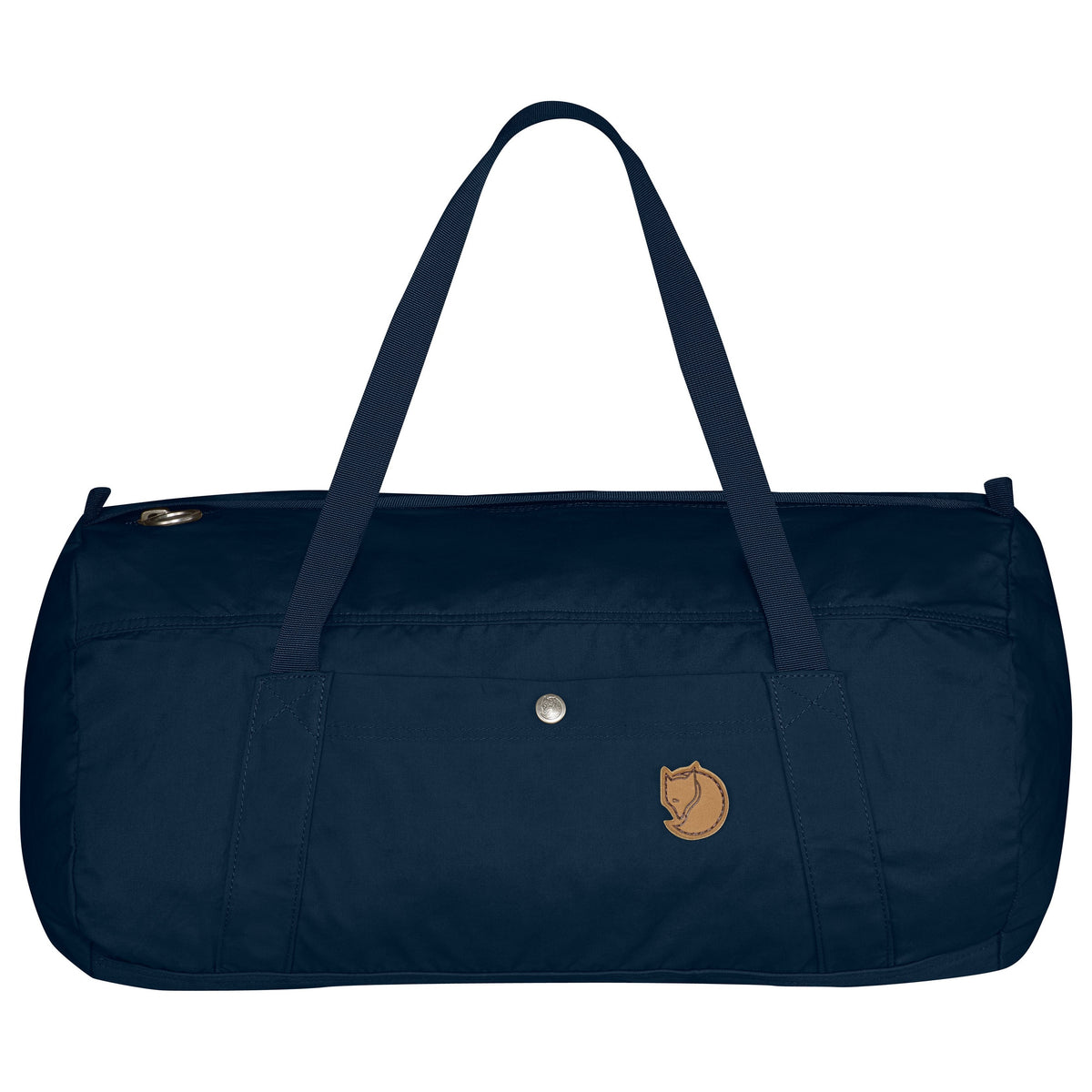 Duffel No. 5