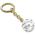 Swarovski Ball Keyring