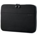 TABLET SLEEVE - 10.1