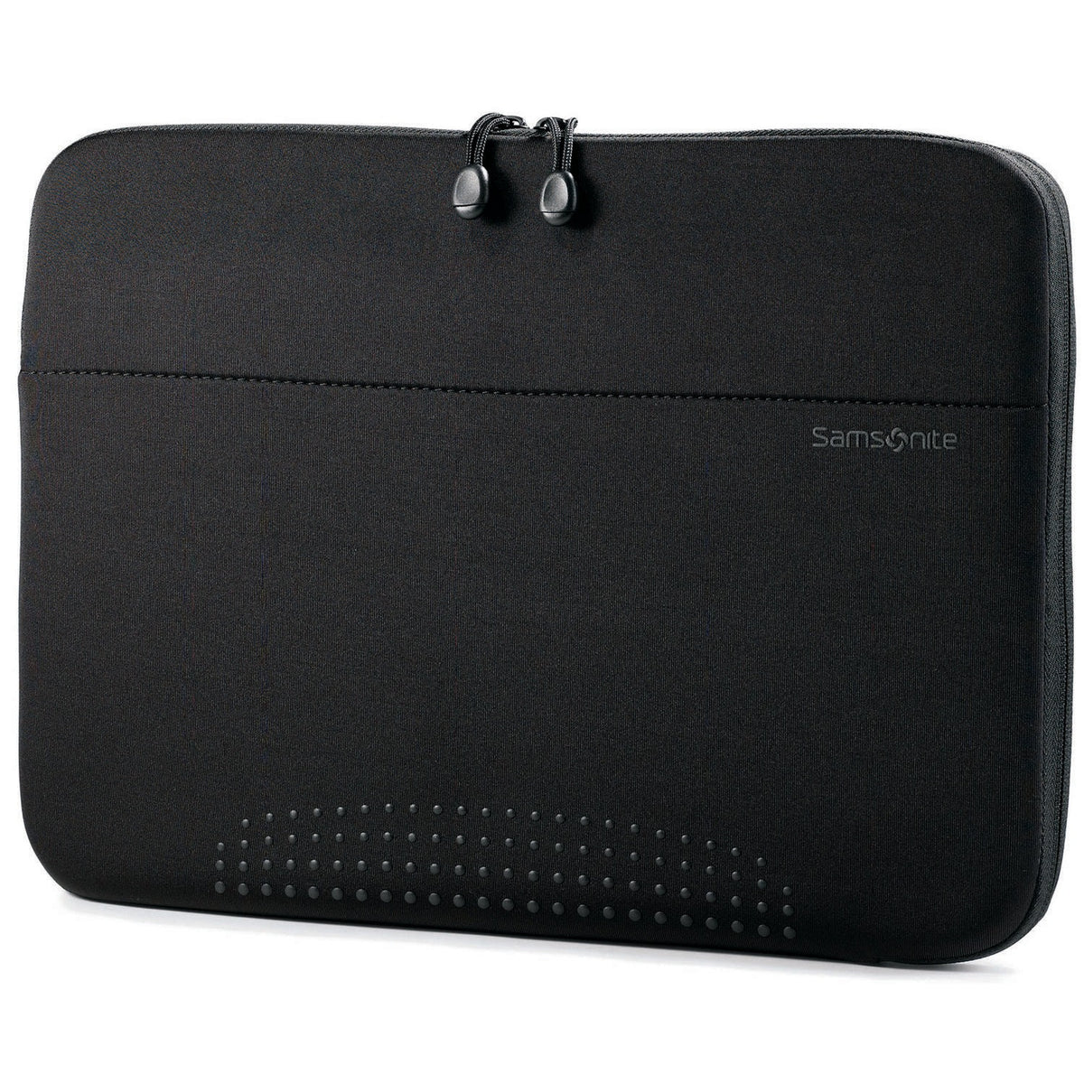TABLET SLEEVE - 10.1
