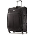 Samsonite Lift 2 29" Spinner