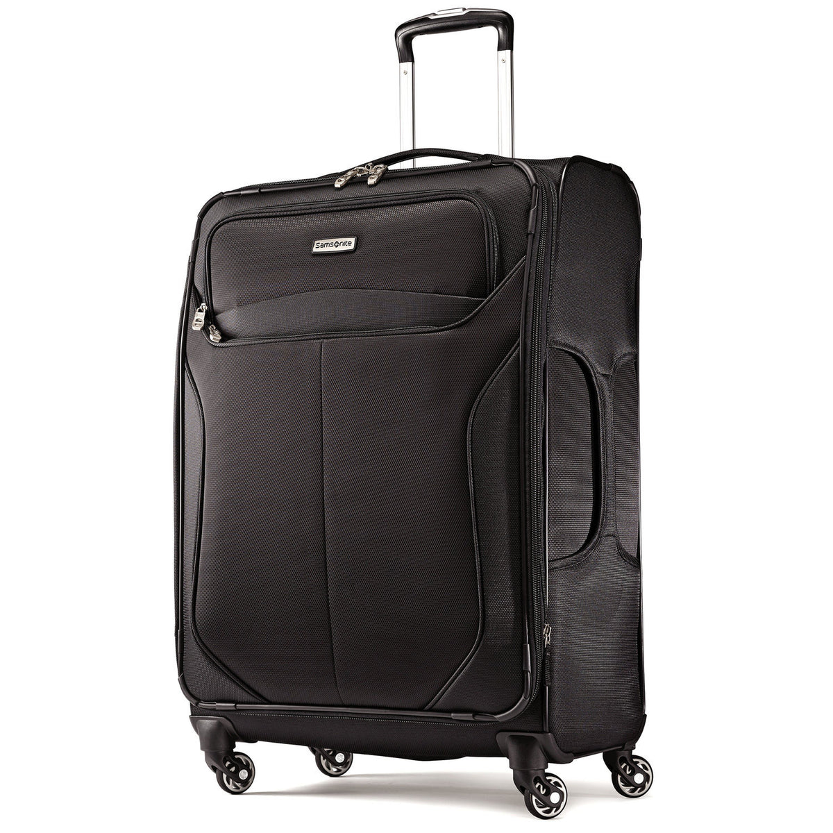 Samsonite SPINNER 75/28