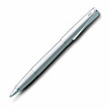 LAMY Studio Palladium Rollerball Pen