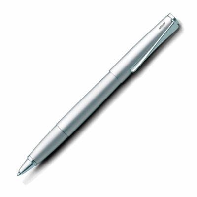 LAMY Studio Palladium Rollerball Pen