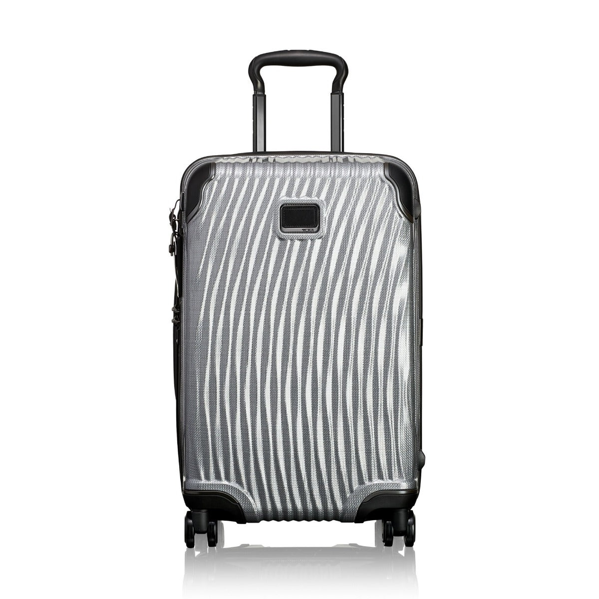 TUMI LATITUDE International Carry-On