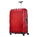 Samsonite Black Label Cosmolite 28" Spinner-red cosm